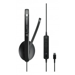 ADAPT 130 USB-C II