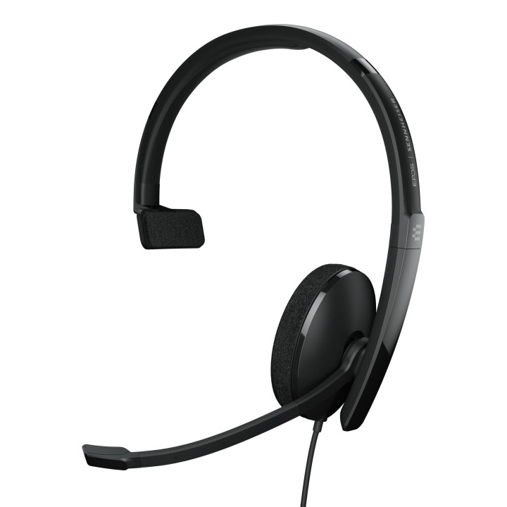 ADAPT 130 USB-C II