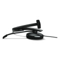 ADAPT 130 USB-C II