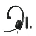 ADAPT 130 USB-C II