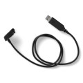 EPOS CH 10 USB