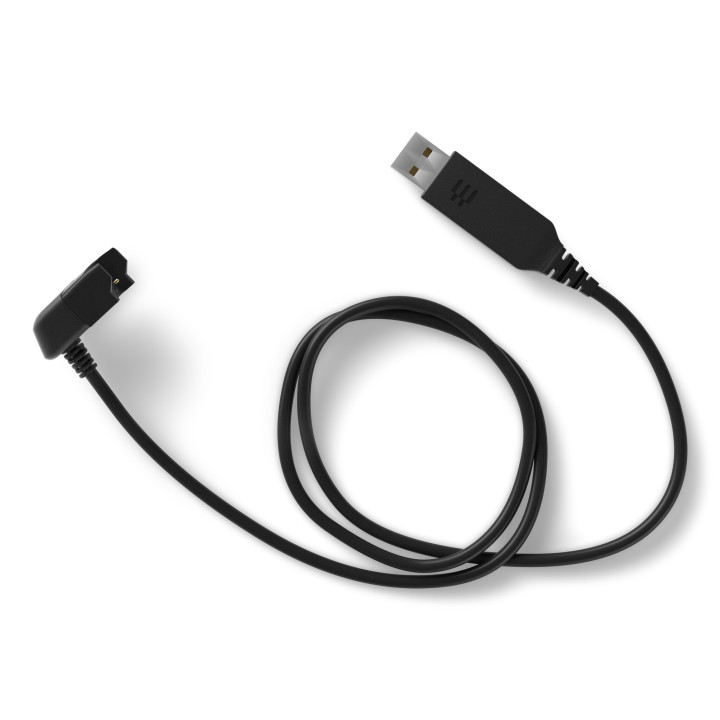 EPOS CH 10 USB