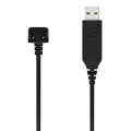 EPOS CH 10 USB