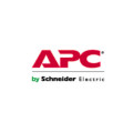 APC WBEXTWAR1YR-AC-04 extension de garantie et support