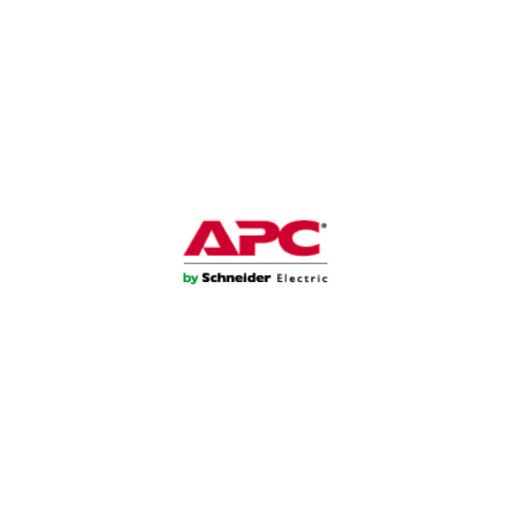APC WBEXTWAR1YR-AC-04 extension de garantie et support