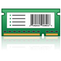 Lexmark 26Z0195 printer/scanner spare part