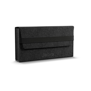 Jabra 14301-58 accessoire pour casque /oreillettes Pochette