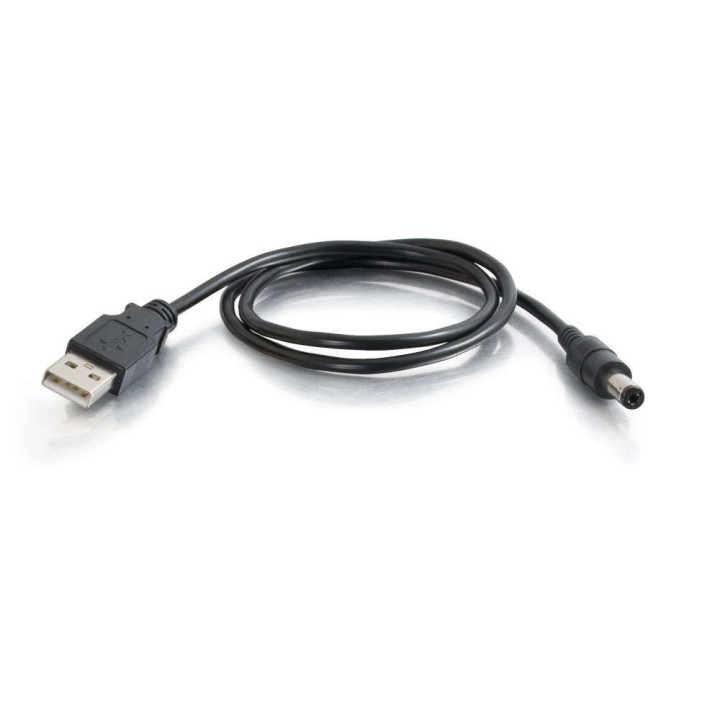 C2G 89032 répartiteur vidéo VGA 2x VGA