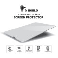Compulocks DGSGTA8 protection d'écran de tablette Protection d'écran transparent Samsung 1 pièce(s)