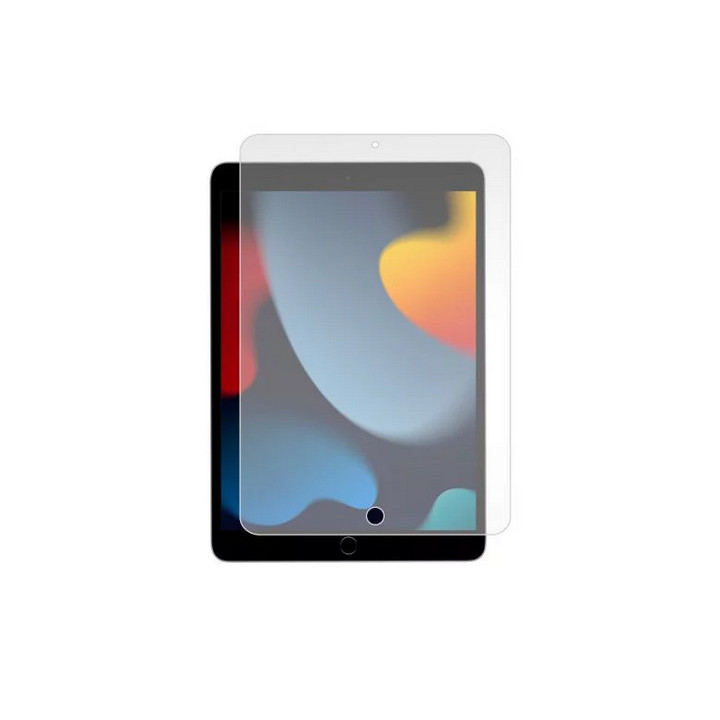 Compulocks DGIPD109 protection d'écran de tablette Protection d'écran transparent Apple 1 pièce(s)