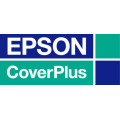 Epson CP03OSSEB204 extension de garantie et support 3 année(s)