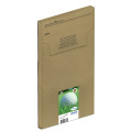 Epson Golf ball Multipack 4-clr 34 DURABrite Ultra Ink EasyMail
