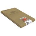 Epson Multipack 4-colours 603 EasyMail