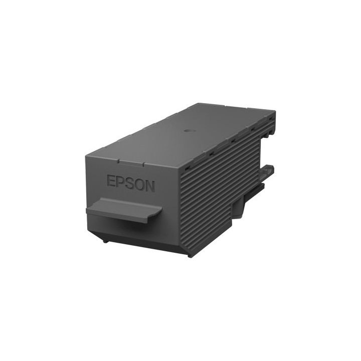 Epson ET-7700 Series Maintenance Box