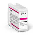 Epson 47A6 cartouche d'encre 1 pièce(s) Original Magenta clair
