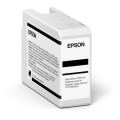 Epson T47A8 cartouche d'encre 1 pièce(s) Original Noir mat