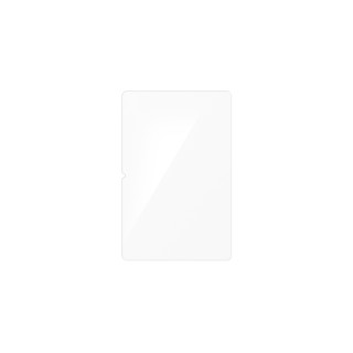 Samsung GP-TTX616AMALW protection d'écran de tablette Protection d'écran transparent 1 pièce(s)