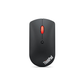 Lenovo 4Y50X88822 souris Gaming Ambidextre Bluetooth Optique 2400 DPI