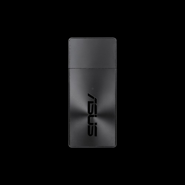 ASUS USB-AC54_B1 WLAN 1300 Mbit/s