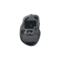 Kensington Souris sans fil taille moyenne Pro Fit® - bleu saphir