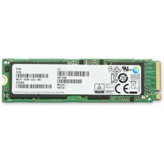 HP 1TB M.2 2280 PCIe TLC SSD Module 1 To PCI Express