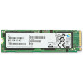 HP 1TB M.2 2280 PCIe TLC SSD Module 1 To PCI Express