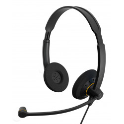 EPOS SC 60 USB ML
