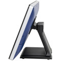 Shuttle POV21 - Socle double VESA pour All-in-one et PanelPCs