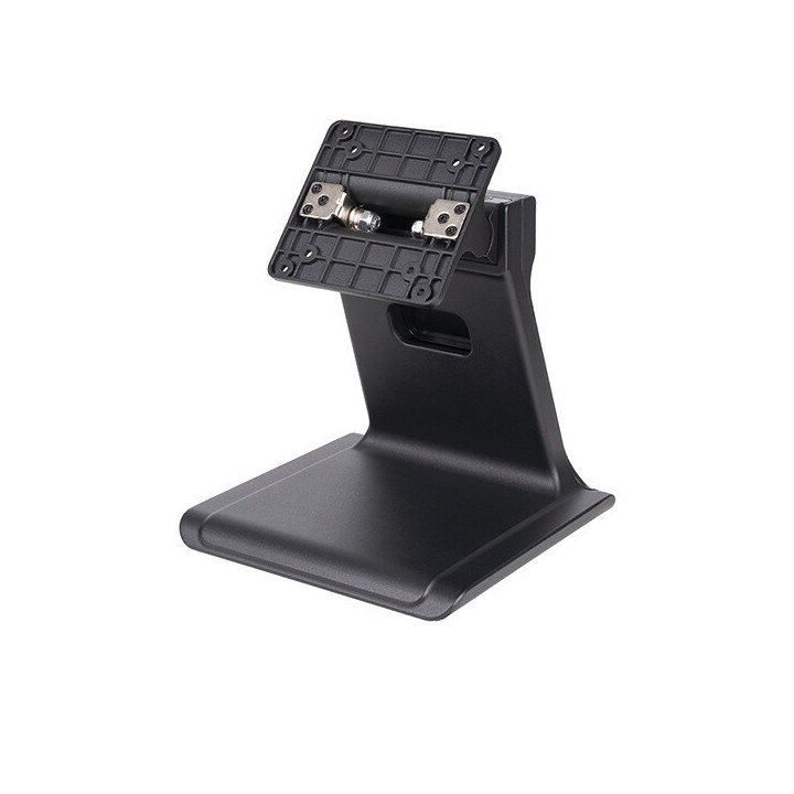 Shuttle POV21 - Socle double VESA pour All-in-one et PanelPCs