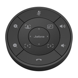 Jabra Télécommande PanaCast 50
