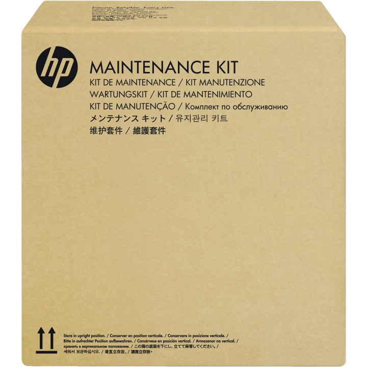 HP Kit de remplacement de rouleau s3 pour ScanJet Pro 3000