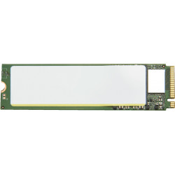 HP Kit baie SSD 256 Go 2280 PCIe-4x4 NVMe Value M.2 Z2