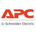 APC WADV1PWPM-SU-06 extension de garantie et support