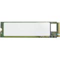 HP Kit baie SSD 512 Go 2280 PCIe-4x4 NVMe Value M.2 Z2