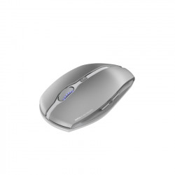 CHERRY GENTIX BT souris Jouer Ambidextre Bluetooth Optique 2000 DPI