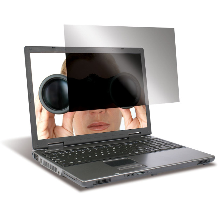 Targus Privacy Screen 12.5"W (16:9)