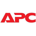 APC Advantage Plan f/ Smart-UPS 8k-10k, 1P, NBD, 1Y 1 année(s)
