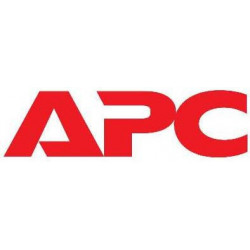 APC Advantage Plan f/ Smart-UPS 8k-10k, 1P, NBD, 1Y 1 année(s)