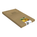 Epson 604XL EasyMail cartouche d'encre 4 pièce(s) Original Rendement élevé (XL) Noir, Cyan, Magenta, Jaune