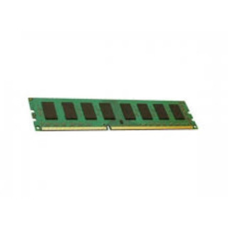 Fujitsu 16GB DDR4 2666MHz module de mémoire 16 Go 1 x 16 Go ECC