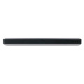 Verbatim Power Banks Lithium-Ion (Li-Ion) 10000 mAh Argent