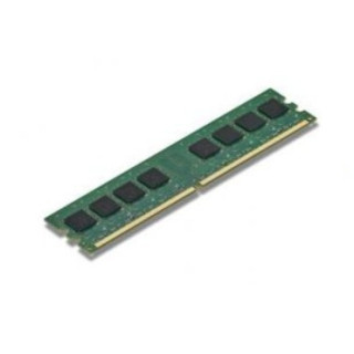 Fujitsu S26361-F3909-L615 module de mémoire 8 Go 1 x 8 Go DDR4 2400 MHz ECC