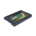 Integral INSSD120GS625V2 disque SSD 120 Go 2.5" Série ATA III TLC