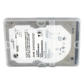 StarTech.com Etui de Protection en Silicone pour Disque Dur 2.5" - Avec Accès aux Connecteurs