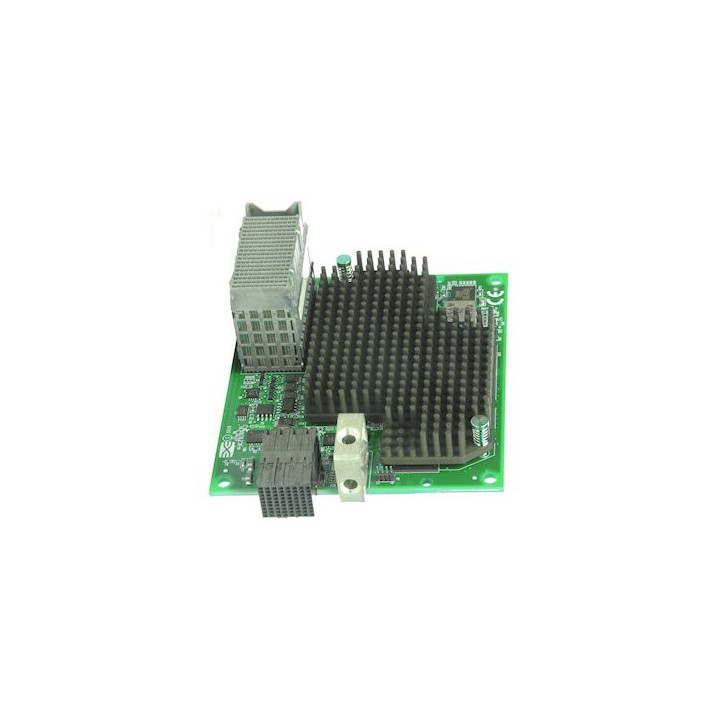 IBM 90Y3558 composant de commutation