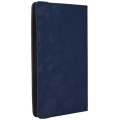 Case Logic SureFit CBUE-1207 Dress Blue 17,8 cm (7") Folio Bleu