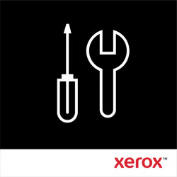 Xerox Phaser 6000, extension de 2 ans de garantie sur site (total de 3 ans sur site en association avec la garantie 1 an), à s