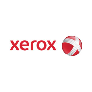 Xerox 300S02232 extension de garantie et support