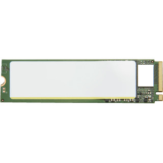 HP 512GB M.2 2280 PCIe TLC SSD Module