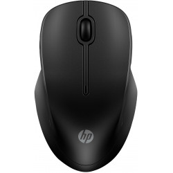 HP 255 Dual Wireless Mouse